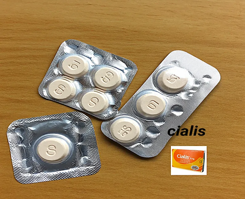 Cialis 1