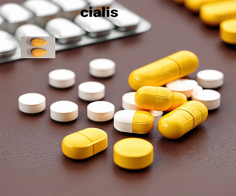 Cialis 3